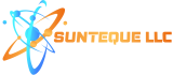Sunteque LLC